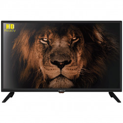 Tv nevir 32pulgadas led hd ready