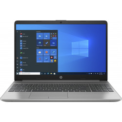 Portatil hp 255 g8 ryzen 3 5300u