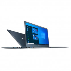 Portatil dynabook satellite pro c50 g 10t i7 10510u