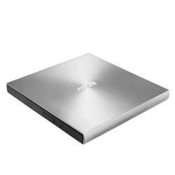 Regrabadora dvd externa asus sdrw 08u8m u plata