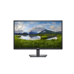 Monitor dell dell e2722h 27pulgadas led fhd