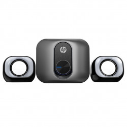 Altavoces pc hp dhs 2111s 21