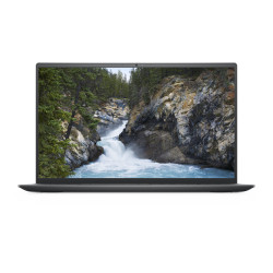 Portatil dell vostro 15 5510 intel