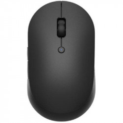 Raton inalambrico bluetooth xiaomi mi dual