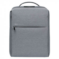 Mochila xiaomi mi city backpack 2