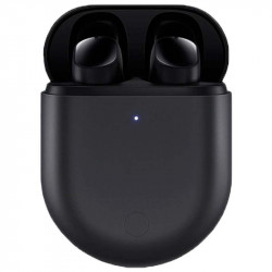 Auriculares bluetooth xiaomi redmi buds 3