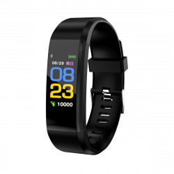 Pulsera reloj deportiva denver bfh 153 bluetooth