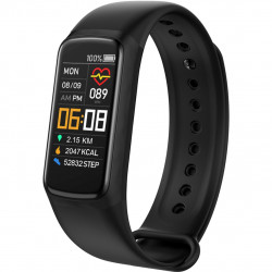 Pulsera reloj deportiva denver bfh 252 bluetooth