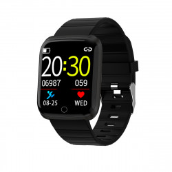 Pulsera reloj deportiva denver sw 152 smartwatch