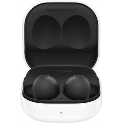 Auriculares samsung galaxy buds 2 negro