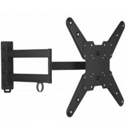 Soporte pantalla equip 23pulgadas 55pulgadas