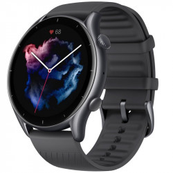 Pulsera reloj deportiva amazfit gtr 3