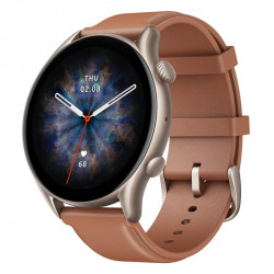 Pulsera reloj deportiva amazfit gtr 3
