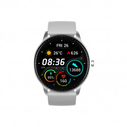 Pulsera reloj deportiva denver sw 173 smartwatch