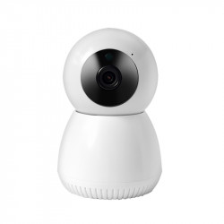 Camara ip devner iic 215 fhd wifi