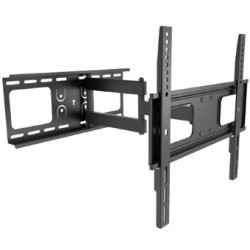 Soporte pantalla equip 32pulgadas 55pulgadas inclinable