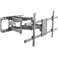 Soporte pantalla equip 37pulgadas 90pulgadas