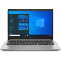 Portatil hp 245 g8 ryzen 5 3500u