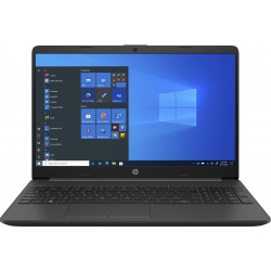 Portatil hp 255 g8 ryzen 5 3500u