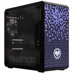 Ordenador gaming millenium soraka mm1 mini