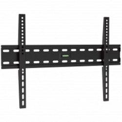 Soporte pantalla equip 37pulgadas 70pulgadas