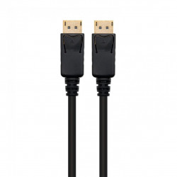 Cable ewent displayport v14 8k 60hz
