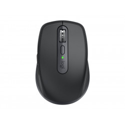 Mouse raton logitech mx anywhere 3