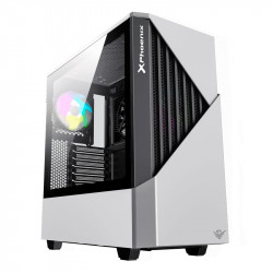 Ordenador phoenix gaming kronos intel i7