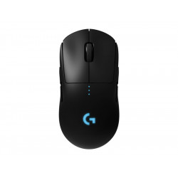 Mouse raton logitech gaming g pro