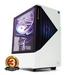 Ordenador gaming phoenix miracles intel i5