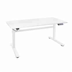 Mesa escritorio tooq atlas electrica ajustable