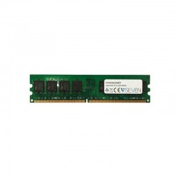 Memoria v7 dimm 2gb ddr2 800