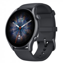 Pulsera reloj deportiva amazfit gtr 3