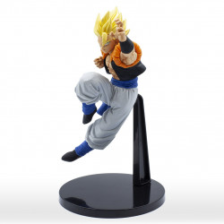 Figura banpresto dragon ball super fes
