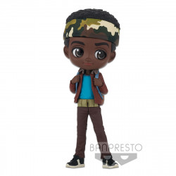 Figura banpresto q posket stranger things