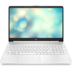 Portatil hp 15s eq2101ns ryzen 5 5500u 8gb