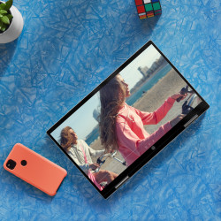 Portatil hp pavilion x360 14 dy1021ns i5 1155g7