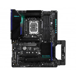 Placa base asrock intel lga 1700