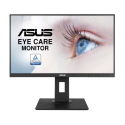 Led ips asus va24dqlb 238pulgadas 1920
