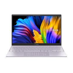 Asus zenbook ux325ea kg657w i7 1165g7 133pulgadas oled