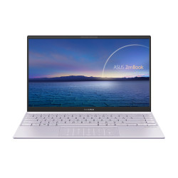 Asus zenbook ux425ea ki829w i7 1165g7 14pulgadas 16gb