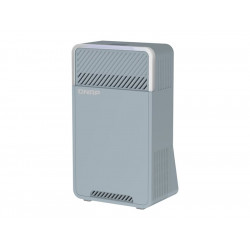 Router inalambrico qnap qmiro 201w 80211a b