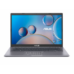 Asus f415ea eb379t i7 1165g7 14pulgadas 8gb ssd512gb