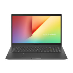 Asus vivobook x513ea bq2191t i7 1165g7 156pulgadas 8gb