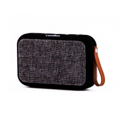 Altavoz bluetooth coolbox coolsoul ipx5