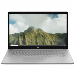Portatil hp 17 cn1007ns i5 1155g7 173pulgadas 16gb