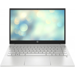 Portatil hp pavilion 14 dv1009ns i5 1155g7 14pulgadas