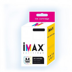 Cartucho tinta imax 51649a nº49 color