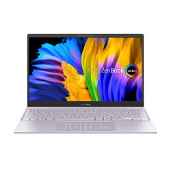 Asus zenbook ux325ea kg267t i7 1165g7 133pulgadas oled