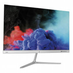 Barebone all in one aio phoenix